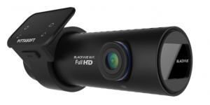 BlackVue DR650S-1CH 3.png