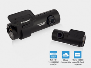 BlackVue DR650S-2CH 4.png