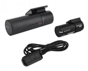 BlackVue DR470-2CH GPS 2.png